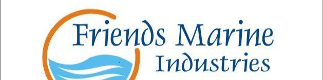 Friends Marine Industries