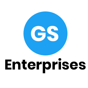 GS