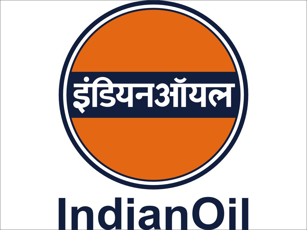 IndianOilLogo1024x768