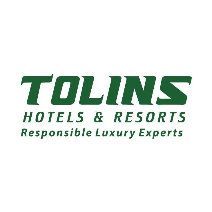 Tolins