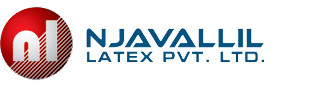 logo (1)