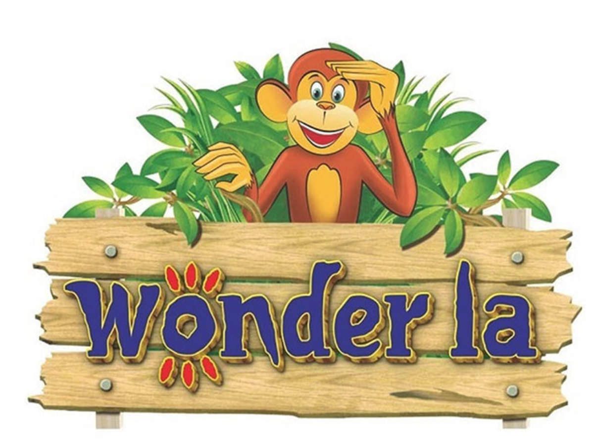 wonderla-holidays-to-expand-to-western-india