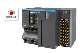 Allen Bradley PLCs