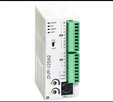 Delta DVP – SA2 Series