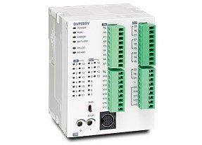 Delta DVP28SV11R2