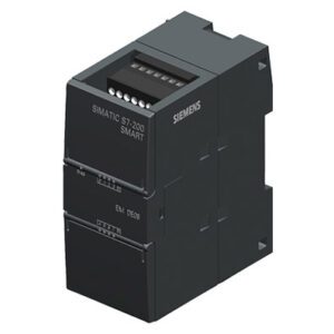 Siemens S7-200 SMART Digital Module - EM DI08