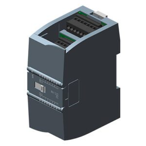 SIEMENS DIGITAL MODULE