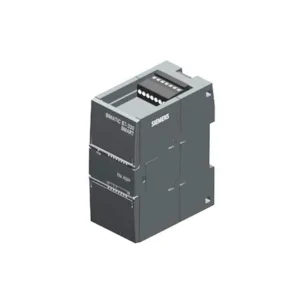 EM AQ04 (4AO) – Part No. 6ES7288-3AQ04-0AA0