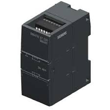 EM DI08 (8DI, 6ES7288-3AE04-0AA0)