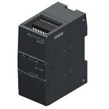 EM AQ02 (2AO) – Part No. 6ES7288-3AQ02-0AA0