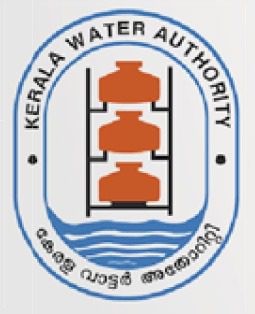 WhatsApp Image 2025-12-17 at 5.42.02 PM (1)