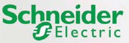 WhatsApp Image 2025-12-17 at 5.42.02 PM (2)