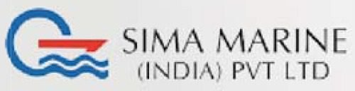 WhatsApp Image 2025-12-17 at 5.42.02 PM (3)