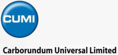 WhatsApp Image 2025-12-17 at 5.42.03 PM (11)