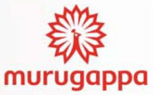 WhatsApp Image 2025-12-17 at 5.42.03 PM (12)