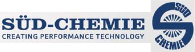 WhatsApp Image 2025-12-17 at 5.42.03 PM (15)