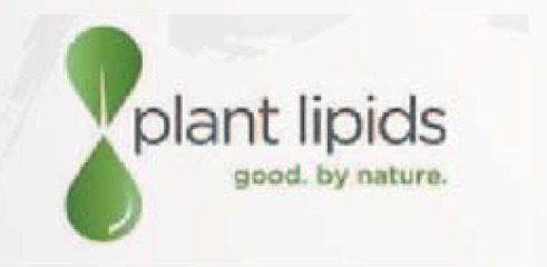 WhatsApp Image 2025-12-17 at 5.42.03 PM (3)