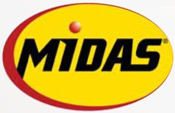 WhatsApp Image 2025-12-17 at 5.42.03 PM (4)