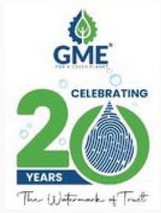 WhatsApp Image 2025-12-17 at 5.42.03 PM (9)