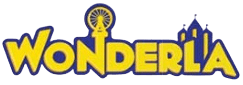 WhatsApp_Image_2025-12-17_at_5.42.02_PM-removebg-preview