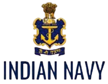 WhatsApp_Image_2025-12-17_at_5.42.03_PM-removebg-preview