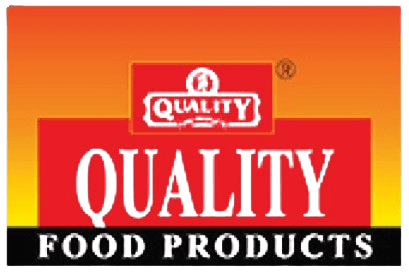 WhatsApp_Image_2025-12-17_at_5.42.03_PM__6_-removebg-preview