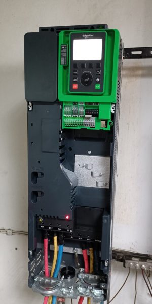 Chiller Unit,Infopark (5)