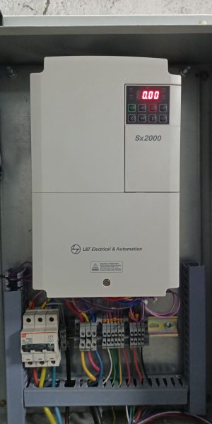 IMG20210928173706